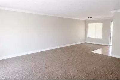 1830 Maravilla Ave #712, Fort Myers, FL 33901 - Photo 3