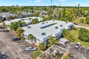 1830 Maravilla Ave, Fort Myers, FL 33901 - Photo 11