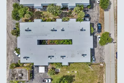 1830 Maravilla Ave #712, Fort Myers, FL 33901 - Photo 13