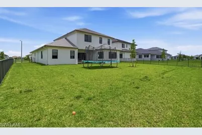 5156 Julienne Rd, Ave Maria, FL 34142 - Photo 43