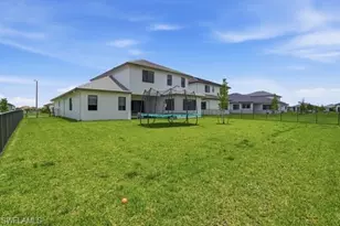 5156 Julienne Rd, Ave Maria, FL 34142 - Photo 43