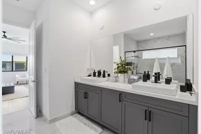 5156 Julienne Rd, Ave Maria, FL 34142 - Photo 19