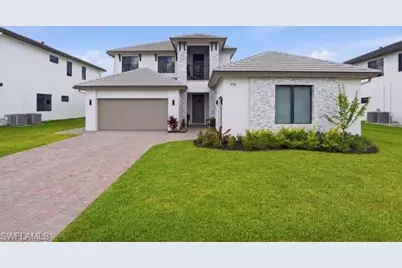5156 Julienne Rd, Ave Maria, FL 34142 - Photo 1