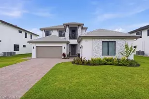5156 Julienne Rd, Ave Maria, FL 34142 - Photo 1