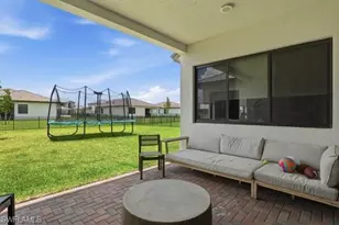 5156 Julienne Rd, Ave Maria, FL 34142 - Photo 41