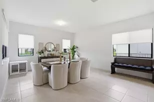 5156 Julienne Rd, Ave Maria, FL 34142 - Photo 9