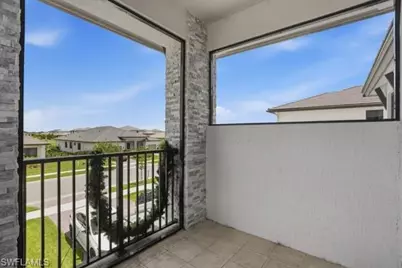 5156 Julienne Rd, Ave Maria, FL 34142 - Photo 33