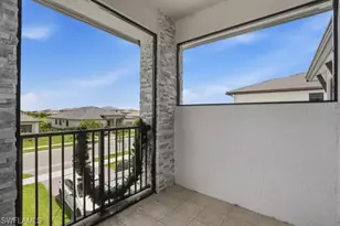 5156 Julienne Rd, Ave Maria, FL 34142 - Photo 33