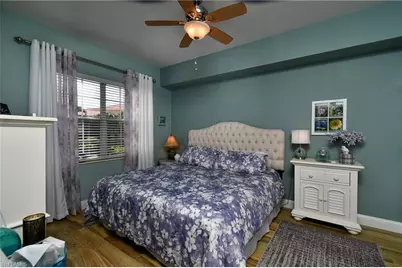 15655 Ocean Walk Cir #103, Fort Myers, FL 33908 - Photo 7