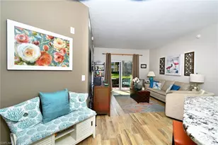 15655 Ocean Walk Circle, Fort Myers, FL 33908 - Photo 5