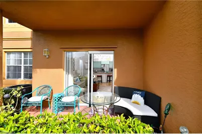 15655 Ocean Walk Cir #103, Fort Myers, FL 33908 - Photo 13