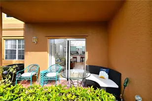 15655 Ocean Walk Circle, Fort Myers, FL 33908 - Photo 13
