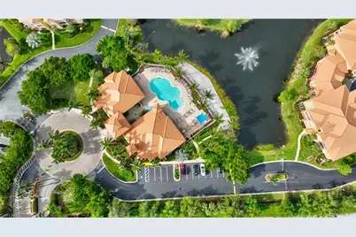 15655 Ocean Walk Cir #103, Fort Myers, FL 33908 - Photo 17