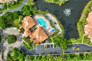 15655 Ocean Walk Circle, Fort Myers, FL 33908 - Photo 17