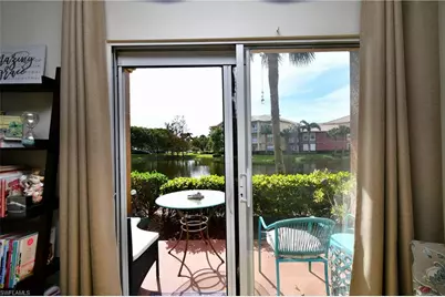 15655 Ocean Walk Cir #103, Fort Myers, FL 33908 - Photo 21