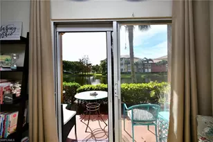15655 Ocean Walk Circle, Fort Myers, FL 33908 - Photo 21