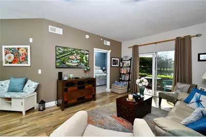 15655 Ocean Walk Cir #103, Fort Myers, FL 33908 - Photo 9