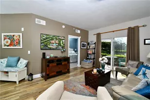 15655 Ocean Walk Circle, Fort Myers, FL 33908 - Photo 9