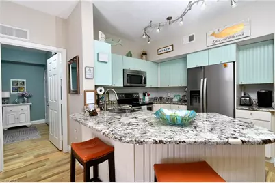15655 Ocean Walk Cir #103, Fort Myers, FL 33908 - Photo 3