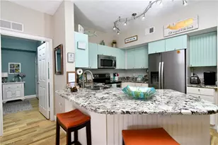 15655 Ocean Walk Circle, Fort Myers, FL 33908 - Photo 3