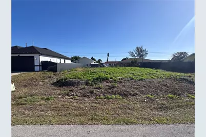 17387 Barbara Dr, Fort Myers, FL 33967 - Photo 3