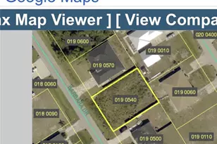 17387 Barbara Dr, Fort Myers, FL 33967 - Photo 1