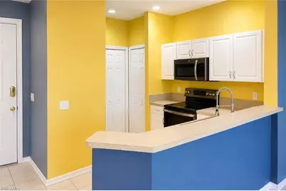 4213 Liron Ave #202, Fort Myers, FL 33916 - Photo 3