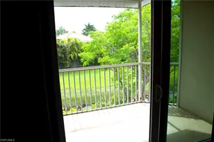 4213 Liron Ave, Fort Myers, FL 33916 - Photo 9