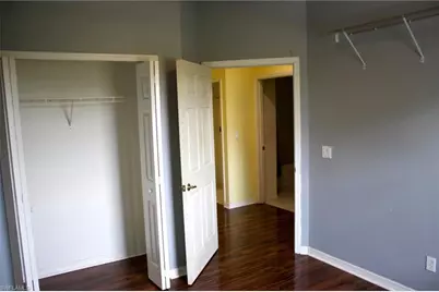 4213 Liron Ave #202, Fort Myers, FL 33916 - Photo 21