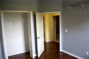 4213 Liron Ave, Fort Myers, FL 33916 - Photo 21