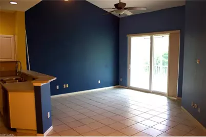4213 Liron Ave #202, Fort Myers, FL 33916 - Photo 7