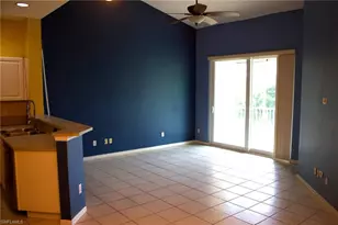 4213 Liron Ave, Fort Myers, FL 33916 - Photo 7