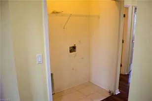4213 Liron Ave, Fort Myers, FL 33916 - Photo 19