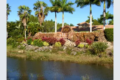 4213 Liron Ave #202, Fort Myers, FL 33916 - Photo 1
