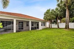 12874 Timber Ridge Dr, Fort Myers, FL 33913 - Photo 21