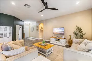 12874 Timber Ridge Dr, Fort Myers, FL 33913 - Photo 5