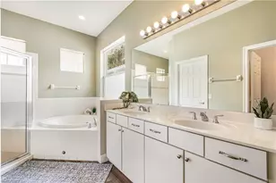 12874 Timber Ridge Dr, Fort Myers, FL 33913 - Photo 13