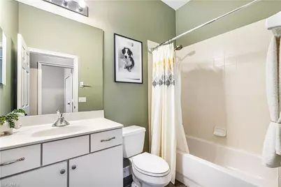 12874 Timber Ridge Dr, Fort Myers, FL 33913 - Photo 17