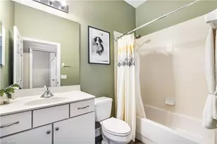 12874 Timber Ridge Dr, Fort Myers, FL 33913 - Photo 17