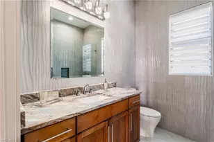 2109 Old Burnt Store Rd N, Cape Coral, FL 33993 - Photo 15