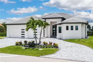 2109 Old Burnt Store Rd N, Cape Coral, FL 33993 - Photo 1