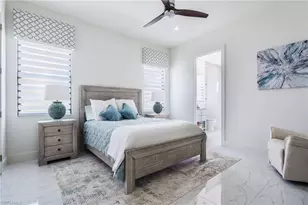 2109 Old Burnt Store Rd N, Cape Coral, FL 33993 - Photo 13