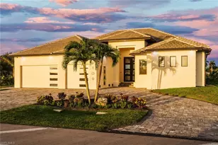 2109 Old Burnt Store Rd N, Cape Coral, FL 33993 - Photo 21