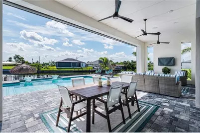 2109 Old Burnt Store Rd N, Cape Coral, FL 33993 - Photo 17