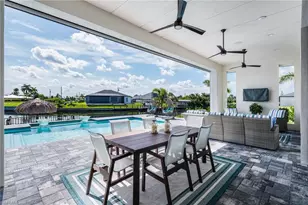 2109 Old Burnt Store Rd N, Cape Coral, FL 33993 - Photo 17