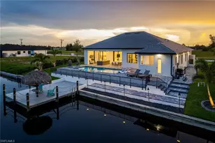 2109 Old Burnt Store Rd N, Cape Coral, FL 33993 - Photo 25