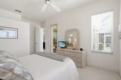 9225 Garden Pointe, Fort Myers, FL 33908 - Photo 17