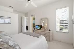 9225 Garden Pointe, Fort Myers, FL 33908 - Photo 17