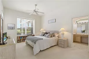 9225 Garden Pointe, Fort Myers, FL 33908 - Photo 15