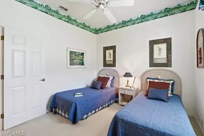 9225 Garden Pointe, Fort Myers, FL 33908 - Photo 23